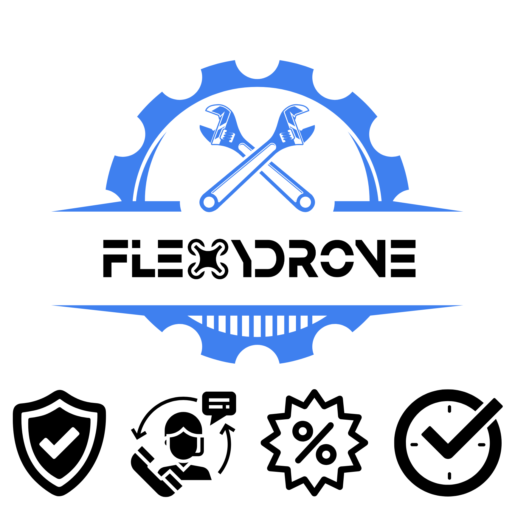 AssuranceFlexydrone_027d0a07-176e-4ead-89d9-3350b97366c9.png