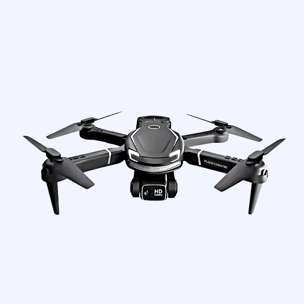 DRONE-MAX_FR_12_bbd74898-1fd6-428e-ab51-aca36b4dae0c.png